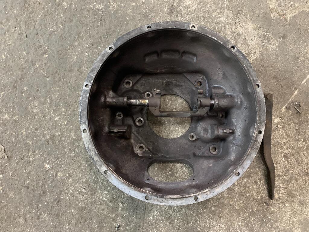 EATON A5992 Bell Housing OEM A5992 in OWENSBORO, KY 139285