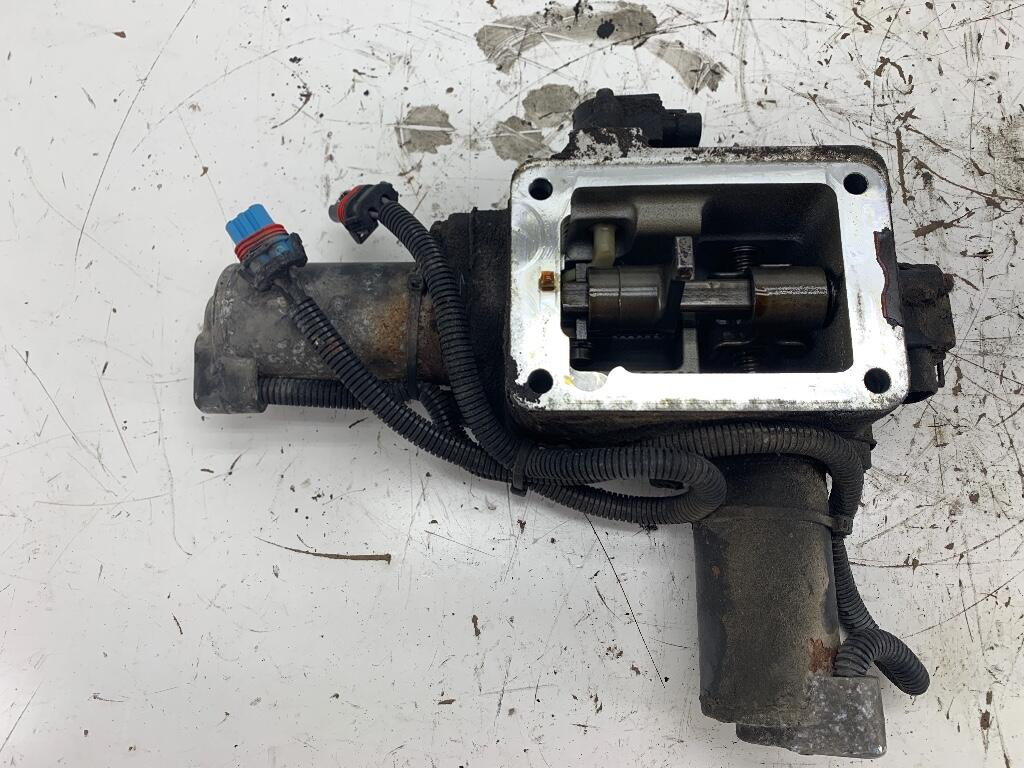 EATON A7856 Automatic Transmission Parts, Misc. OEM A7856 in