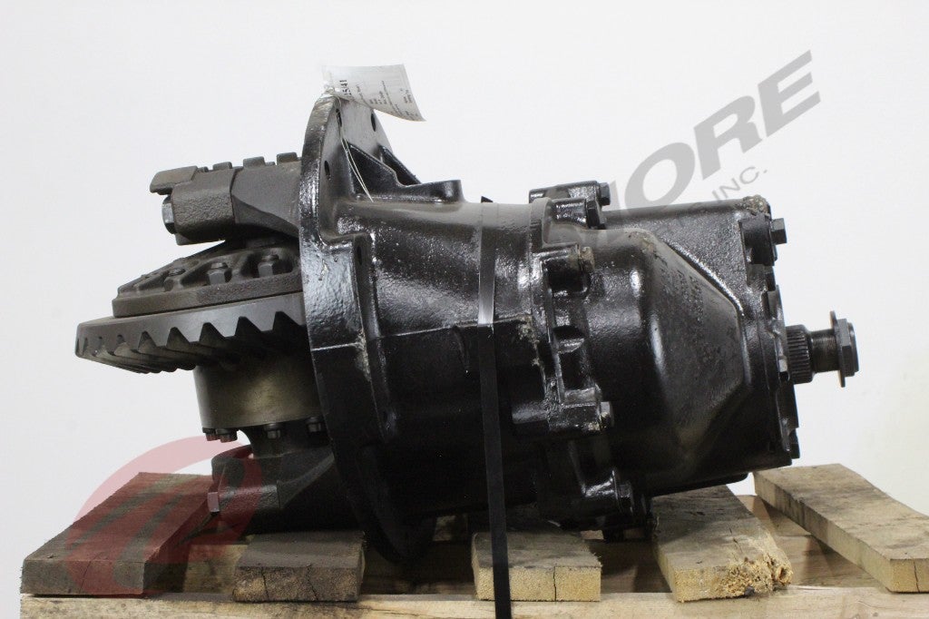 EATON DS404 Differential Assembly (Front, Rear) #Ryd DS404/3.25/41 for ...