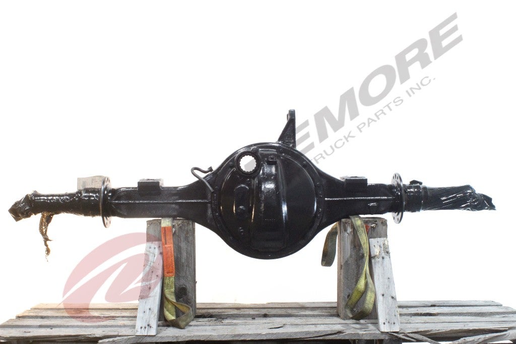 EATON DS461P Axle Housing (Front) #1009429 For Sale by Rydemore Heavy ...