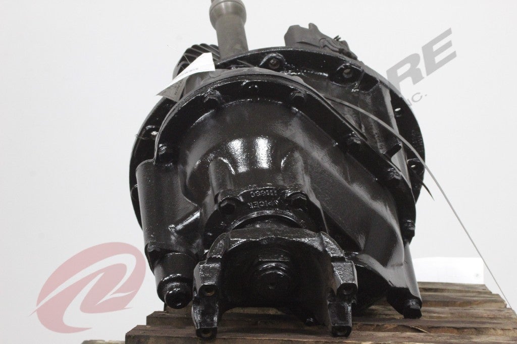EATON DS462P Differential Assembly (Front, Rear) #Ryd DS462/4.88/36 for ...