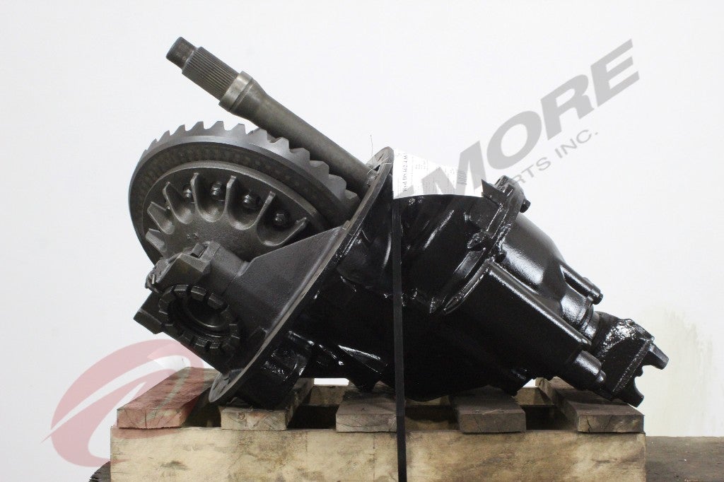 EATON DS462P Differential Assembly (Front, Rear) #Ryd DS462/4.88/36 for ...