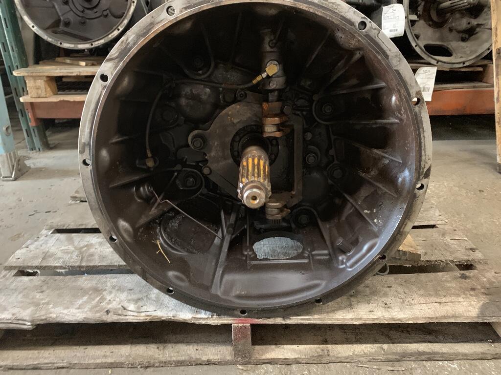 EATON FAO16810SEP3 Transmission Assembly OEM FAO16810SEP3 in