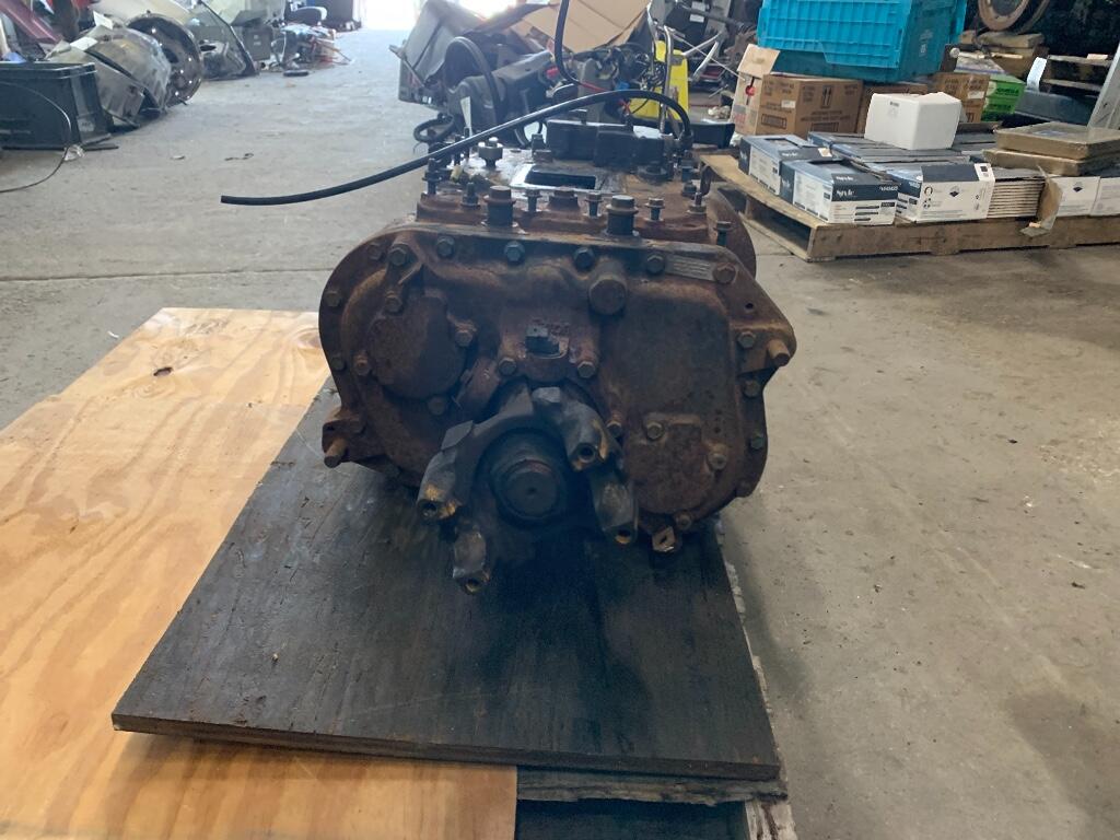 EATON FROF16210C Transmission Assembly OEM FROF16210C in OWENSBORO