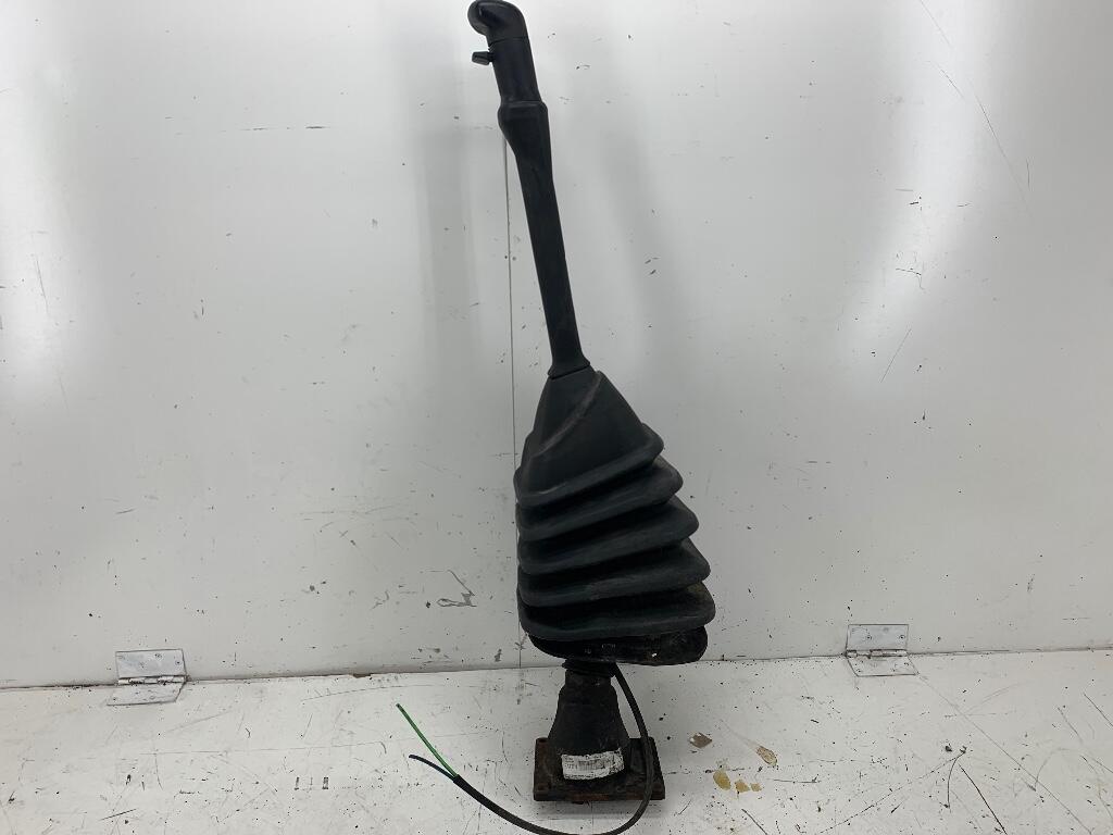 EATON LA-4305413-00 Floor Shift Assembly OEM# LA430541300 in OWENSBORO ...