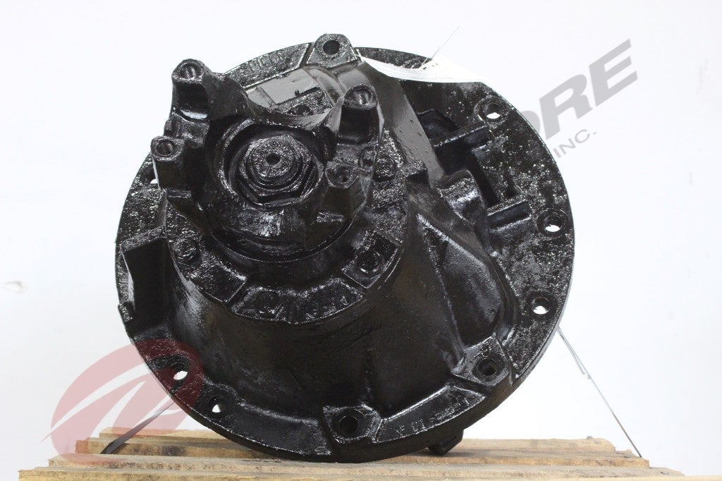 EATON RS404 Differential Assembly (Rear, Rear) #Ryd RS404/3.36/41 For ...