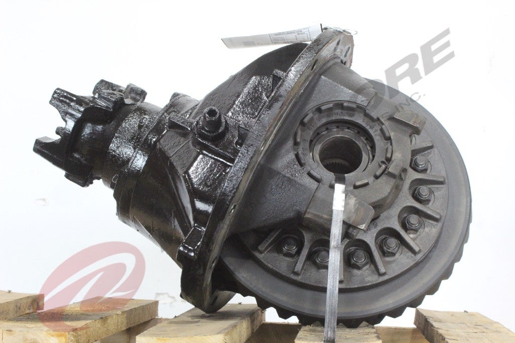 EATON RSP40 Differential Assembly (Rear, Rear) #Ryd RSP40/3.55/41 For ...