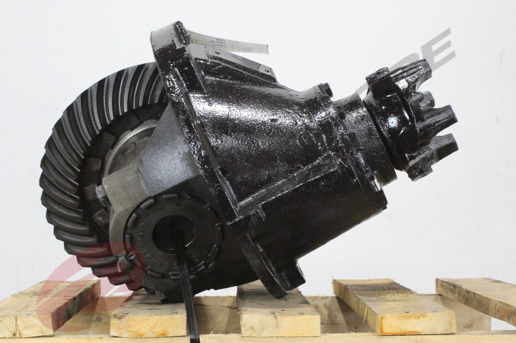 EATON RSP40 Differential Assembly (Rear, Rear) #Ryd RSP40/3.55/41 For ...
