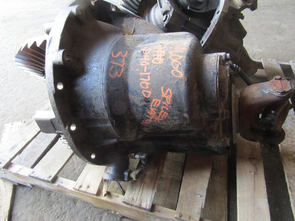 EATON W900 Differential Assembly (Front, Rear) OEM D40170 in OWENSBORO