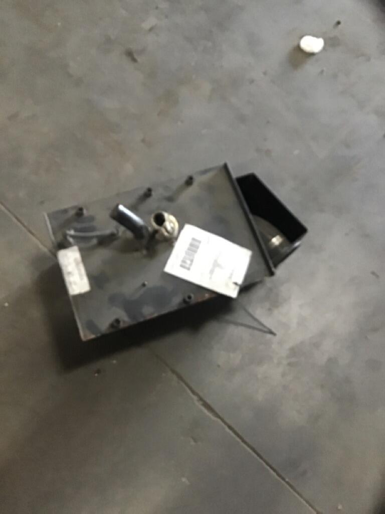 ESPAR Bunk Heater OEM 3691892c1 in Holland, MI 49595