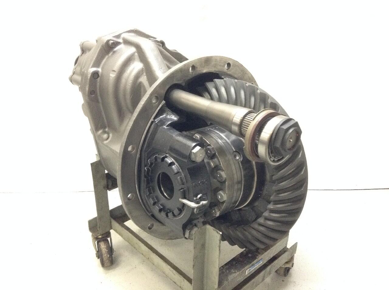Eaton DS402 Differential Assembly in Spencer, IA 24500508