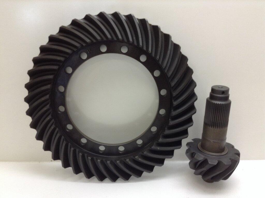Eaton DS402 Ring Gear and Pinion in Spencer, IA SS 127266
