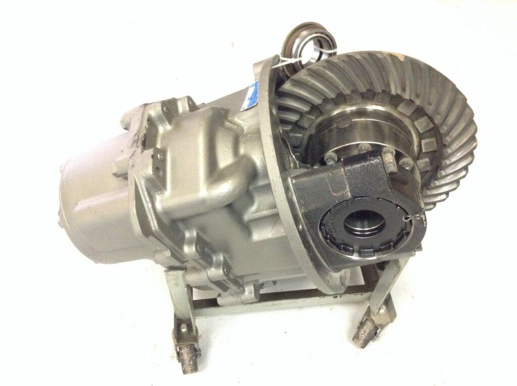 Eaton DSP40 Differential Assembly in Spencer, IA 24515963