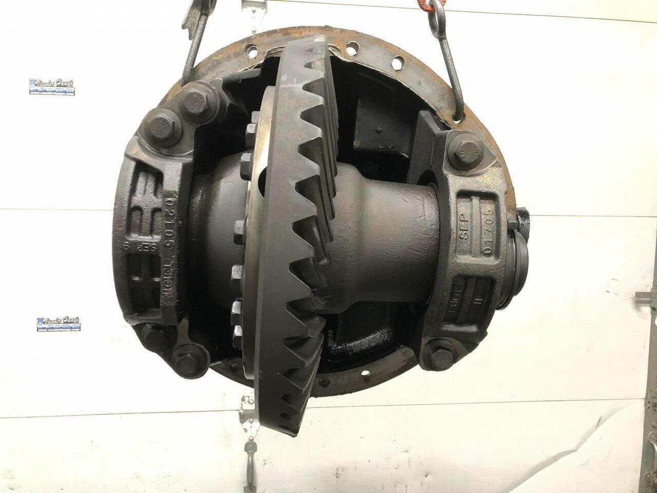 Eaton R46-170D Differential Pd Drive Gear OEM# 512326 in Council Bluffs ...