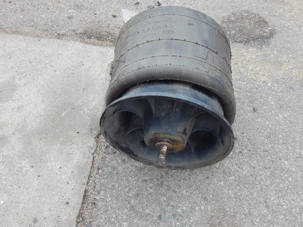 FIRESTONE DRIVE AXLE Air Bag OEM W013589780 in Holland, MI 41358