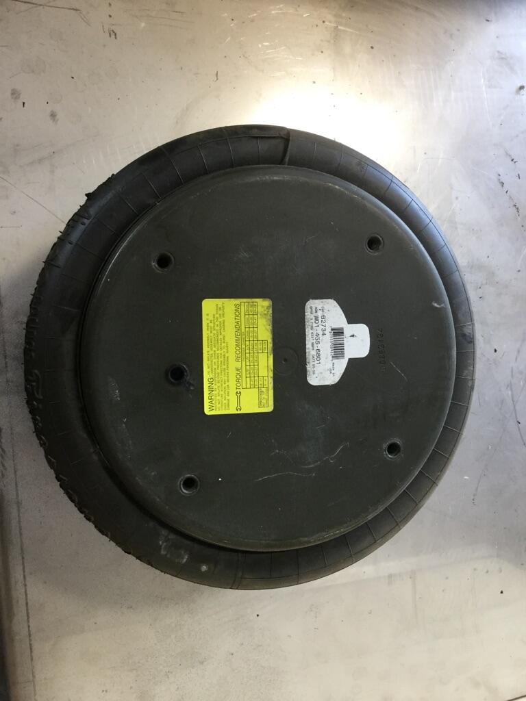 FIRESTONE Air Spring OEM W014556801 in UMATILLA, OR W014556801