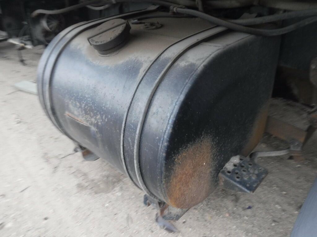 FORD CARGO Fuel Tank in Hudson, CO #253422