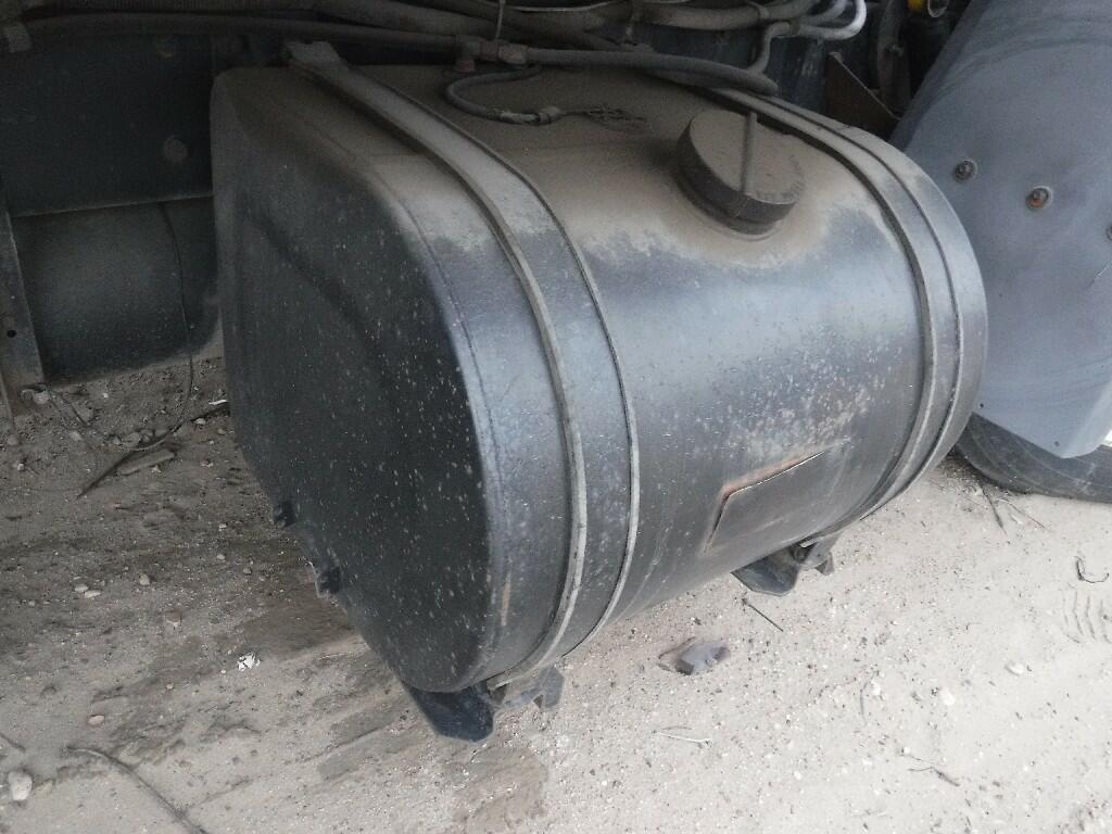 FORD CARGO Fuel Tank in Hudson, CO #253422
