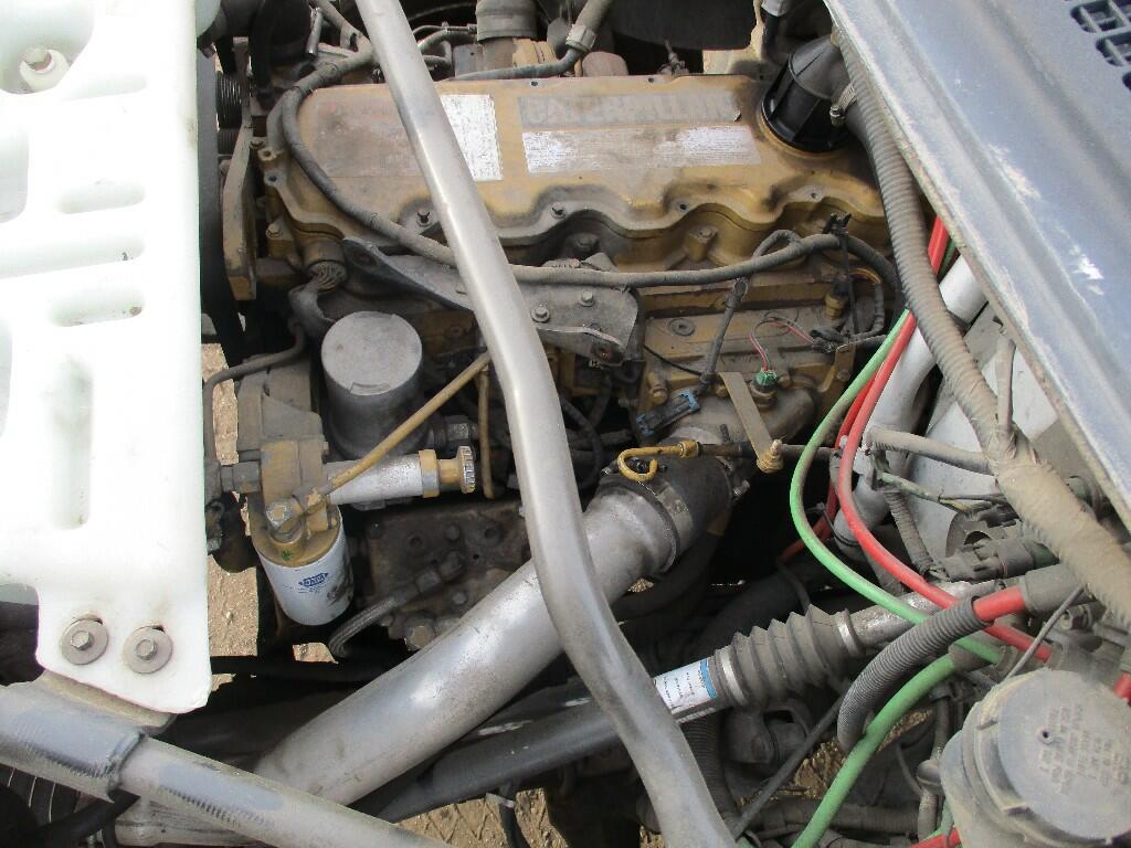 2011 f750 engine with wrech dash icon 2011 f750 engine with wrech dash icon