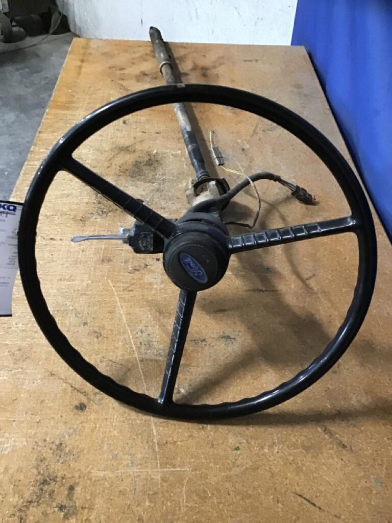 Ford L9000 Steering Column In Athens Ga 1962828
