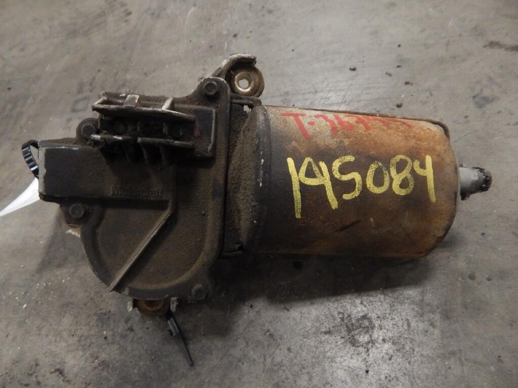 FORD LN8000 Wiper Motor, Windshield in Holland, MI 36794