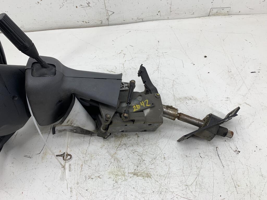 FREIGHTLINER A1417703002 Steering Column OEM A1417703002 in OWENSBORO, KY 139197