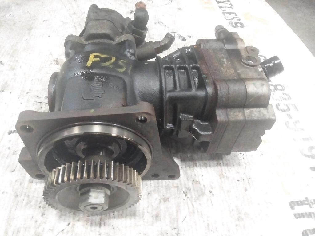 FREIGHTLINER CASCADIA Air Compressor OEM RA4711302515 in Abbotsford