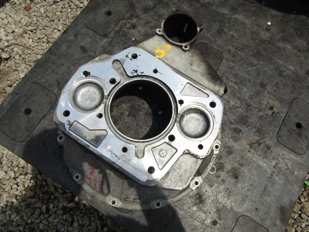 FREIGHTLINER CASCADIA Bell Housing OEM 4300009 in OWENSBORO, KY 83458