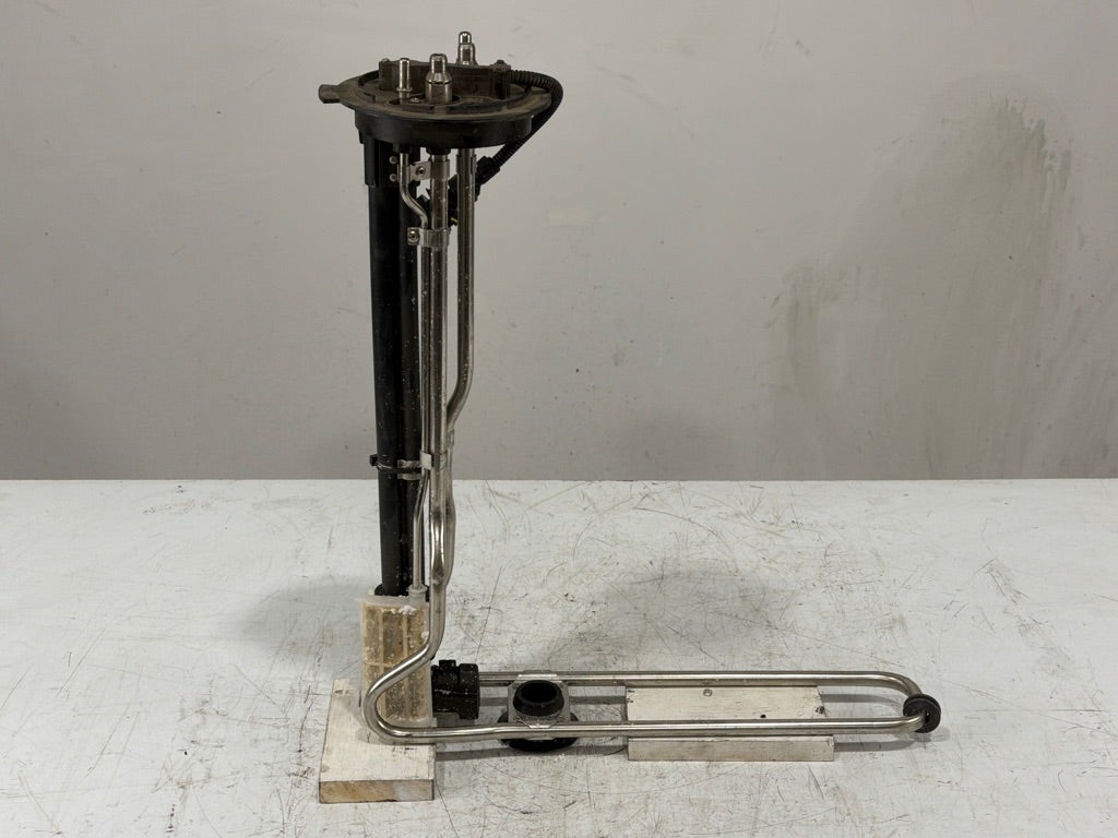 FREIGHTLINER CASCADIA DEF Level Sensor #Ryd 04-31353-005 for sale by ...