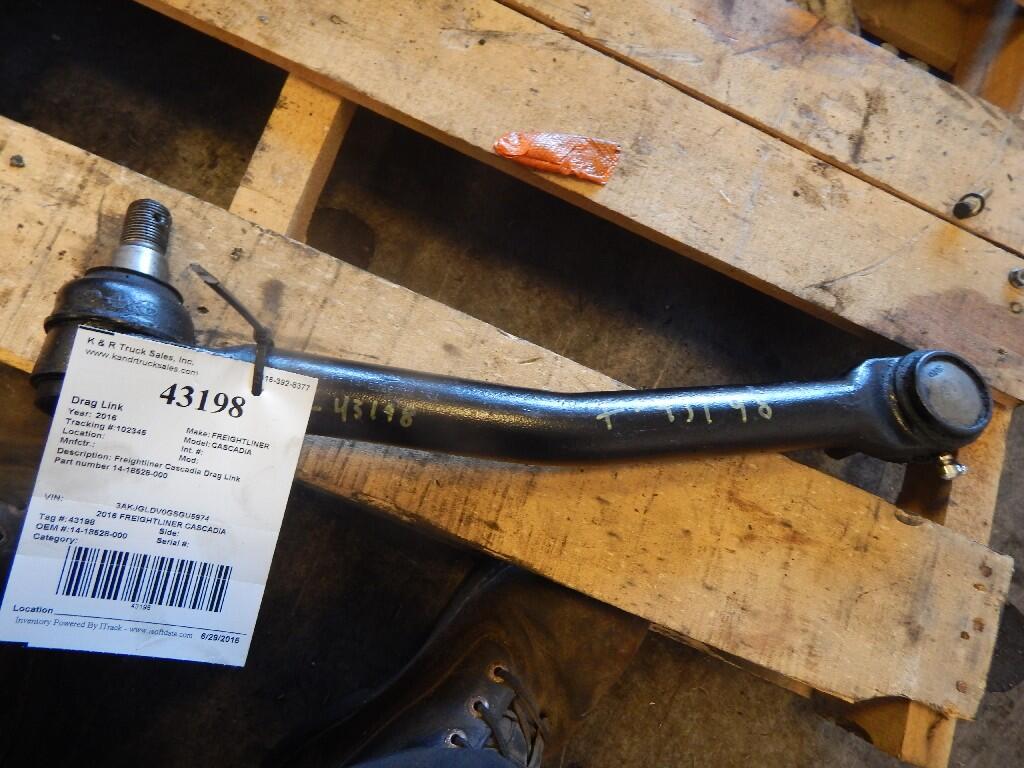 FREIGHTLINER_CASCADIA_Drag-