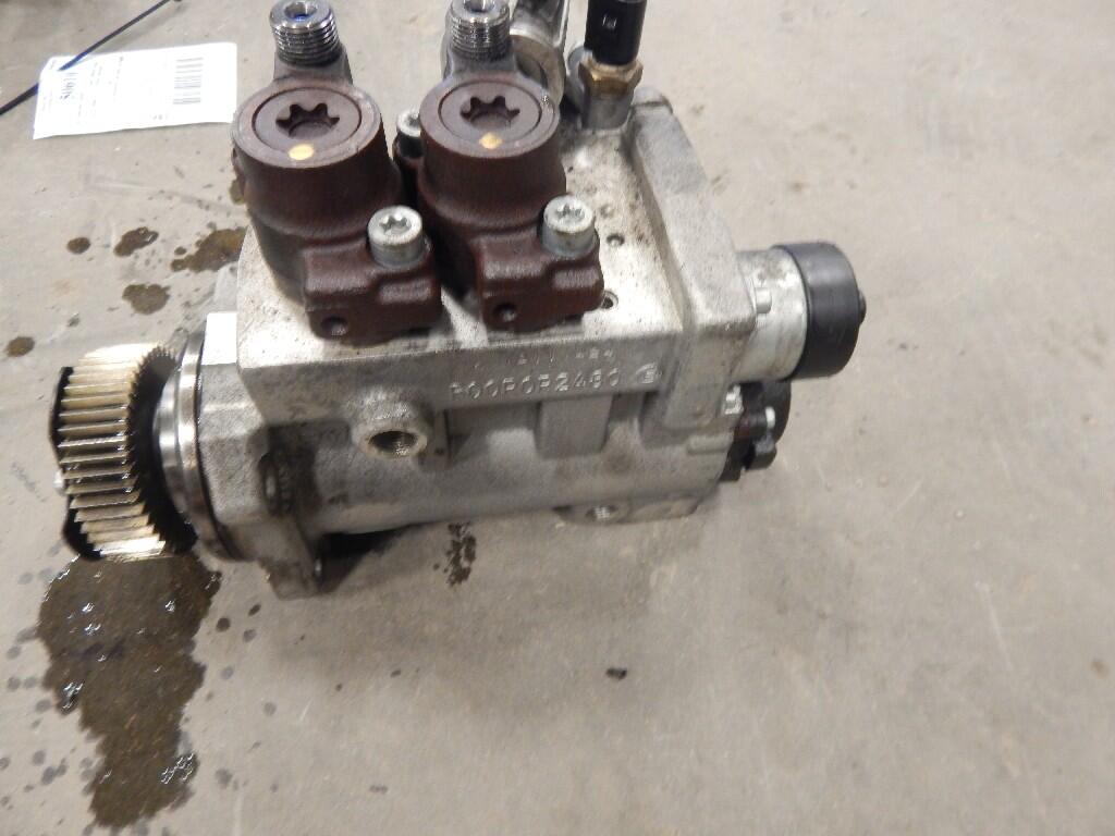 FREIGHTLINER CASCADIA Fuel Injection Pump OEM 0445020238 in Holland