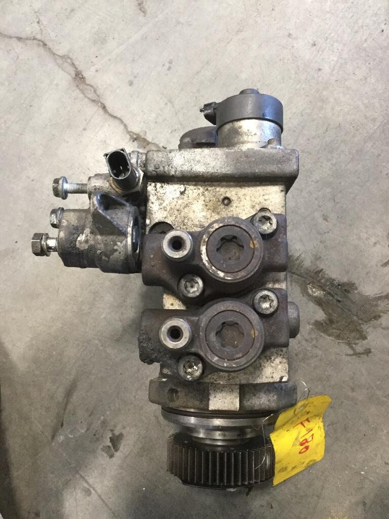 FREIGHTLINER CASCADIA Fuel Pump (Injection) in Abbotsford, BRITISH