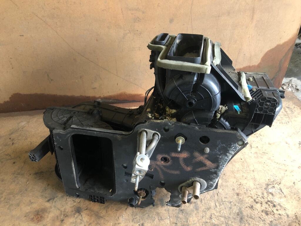 FREIGHTLINER CASCADIA Heater Core in Abbotsford, BRITISH COLUMBIA 22781