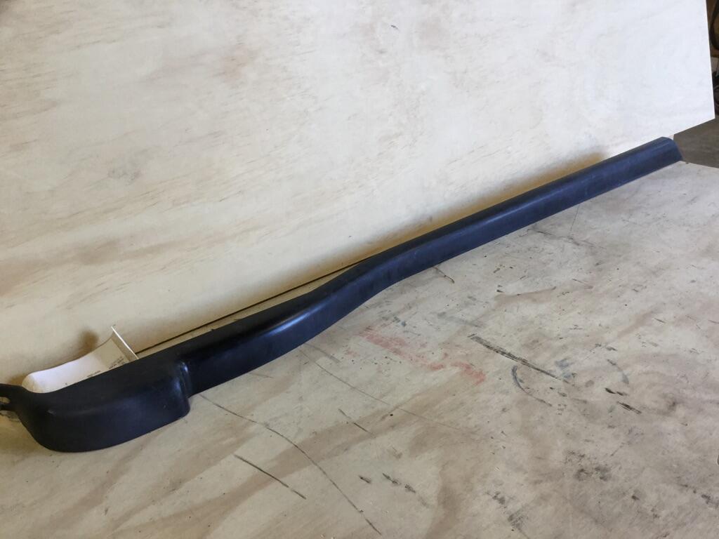 FREIGHTLINER CASCADIA ROCKER PANEL #A18-58886-000 For Sale in Oregon ...