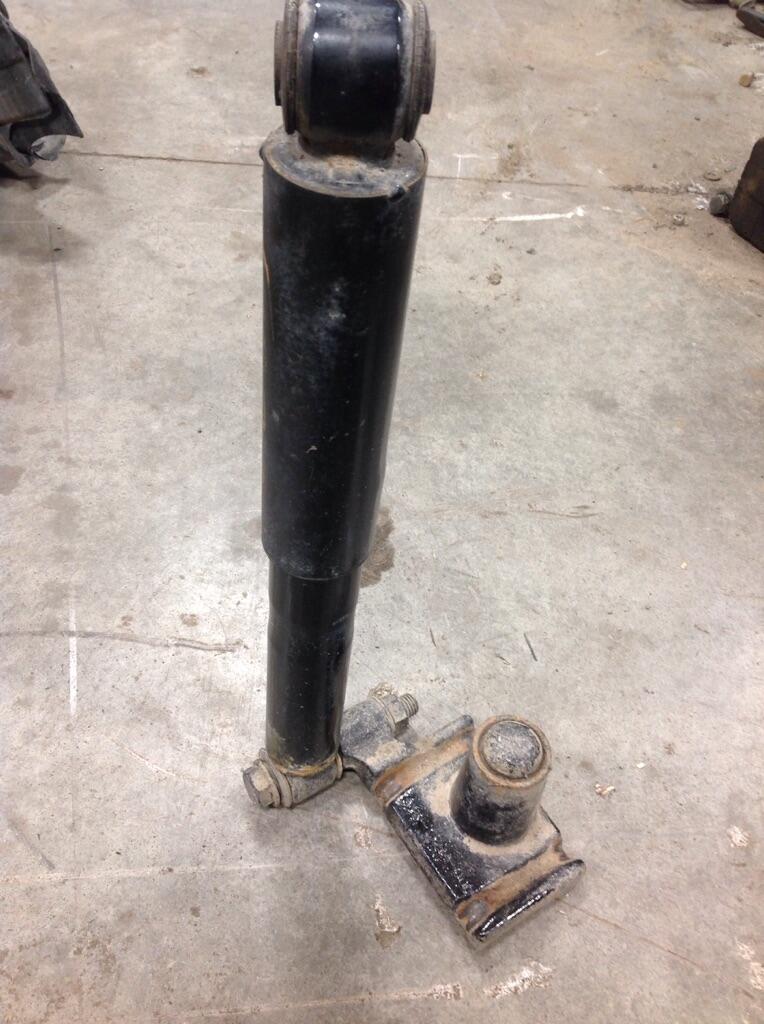 FREIGHTLINER CASCADIA Shock Absorber OEM 1013809000 in Abbotsford