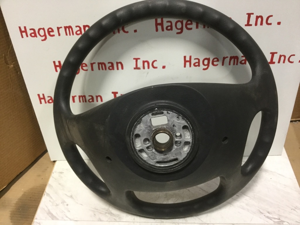 Freightliner Cascadia Steering Wheel Oem A14 15884 002 In Umatilla Or