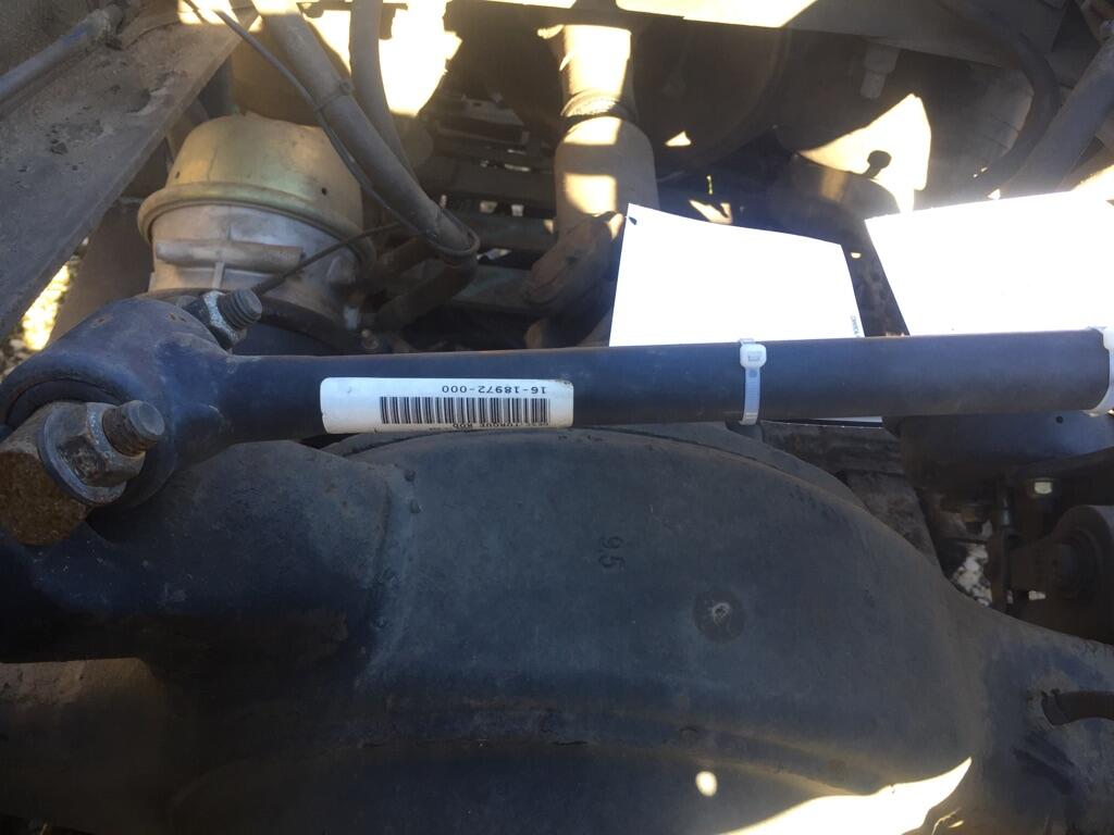 FREIGHTLINER CENTURY Torsion Bar in Charlotte, NC 21784