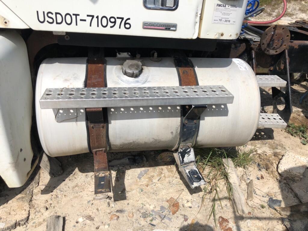 FREIGHTLINER COLUMBIA Fuel Tank in AIKEN, SC 801