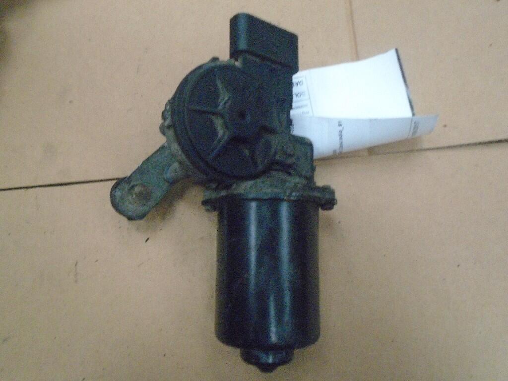 FREIGHTLINER Cascadia_91498288 Wiper Motor, Windshield in Alamo, Texas