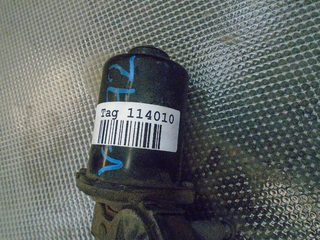 FREIGHTLINER Cascadia_91498288 Wiper Motor, Windshield in Alamo, Texas 114010