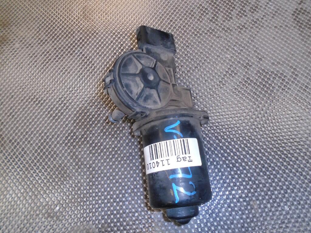 FREIGHTLINER Cascadia_91498288 Wiper Motor, Windshield in Alamo, Texas 114010