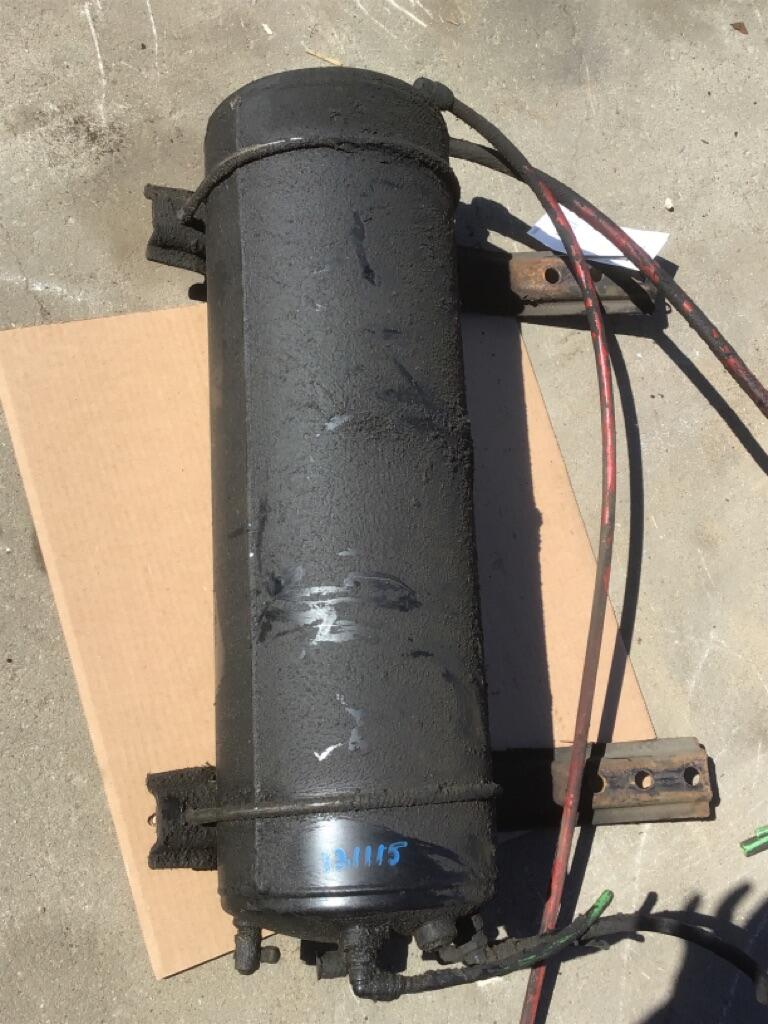 FREIGHTLINER M2106 Air Tank in Holland, MI 79769