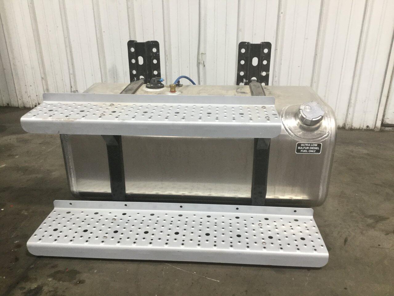 FREIGHTLINER M2106 Fuel Tank OEM A0341137100 in Spencer, IA 24888320