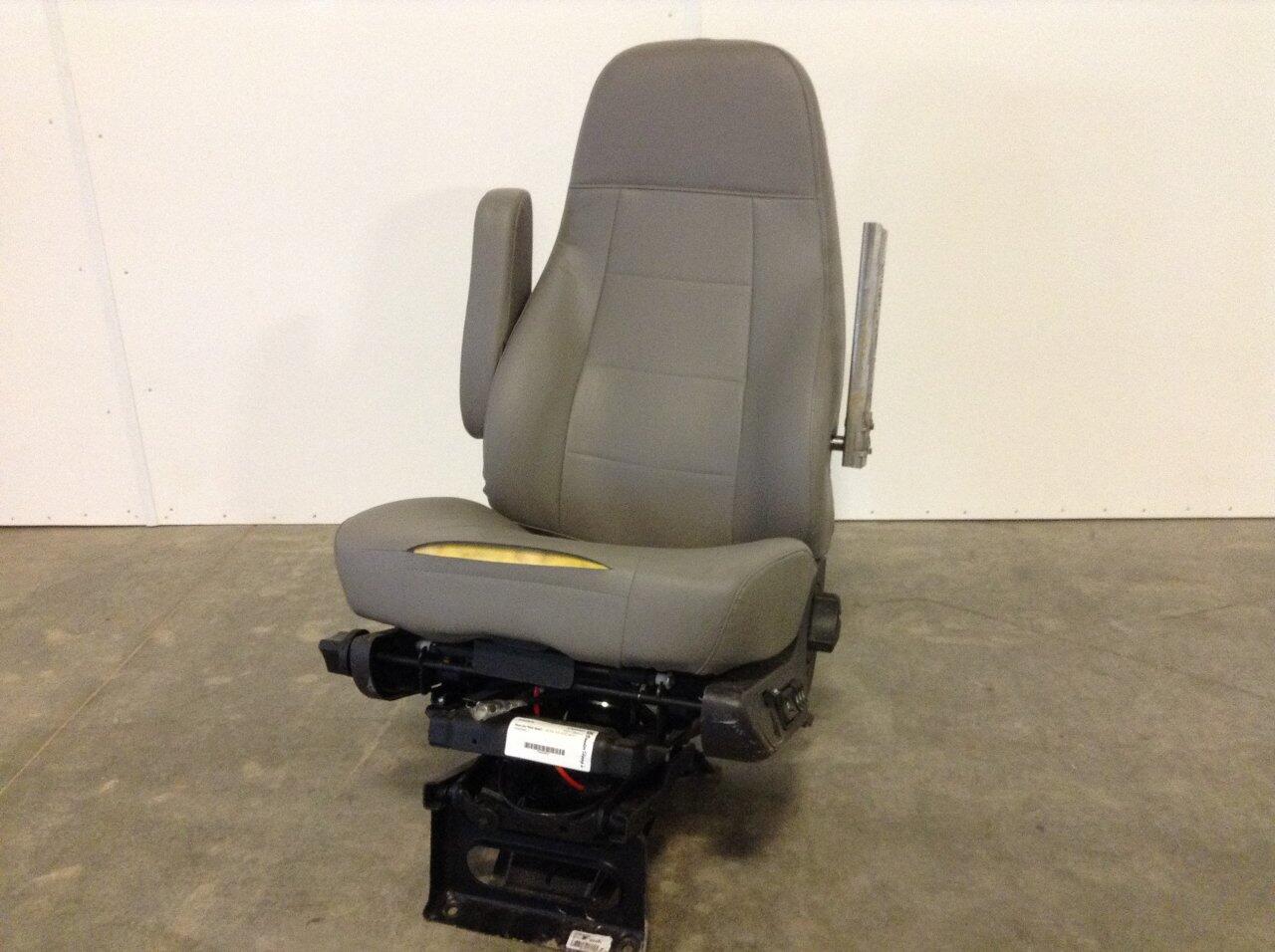 FREIGHTLINER M2106 Seat (nonSuspension) OEM C2700086032 in Spencer
