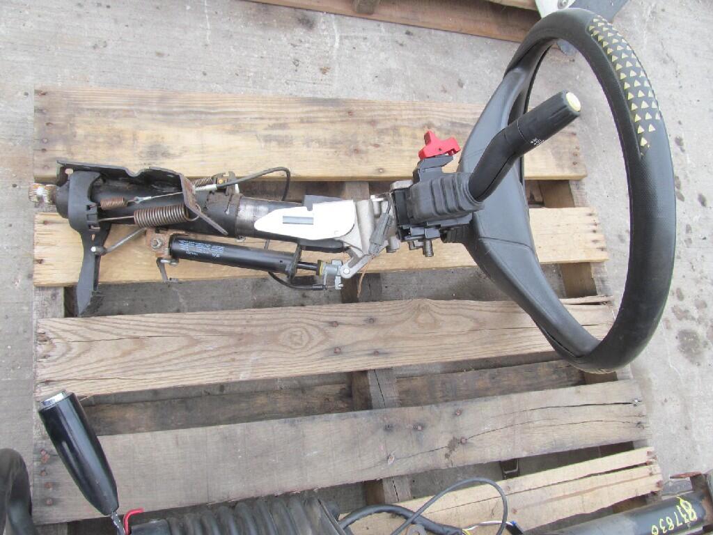 FREIGHTLINER M2106 Steering Column in Westland, MI 88500