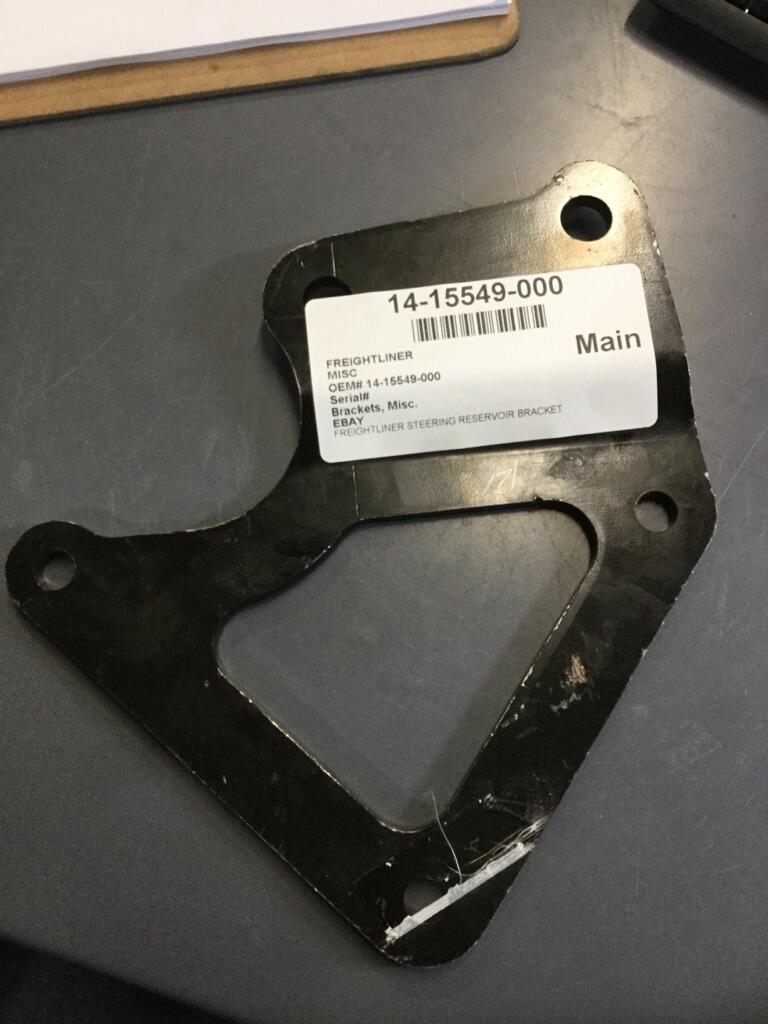 FREIGHTLINER_MISC_BRACKET-MISC_1125862_1_11079_1.jpg