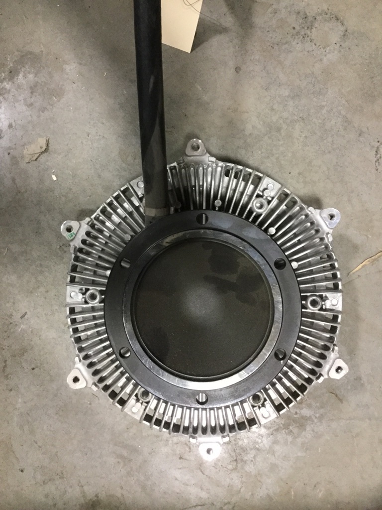 FREIGHTLINER MISC Fan Clutch OEM# KYS020005483 in UMATILLA, OR