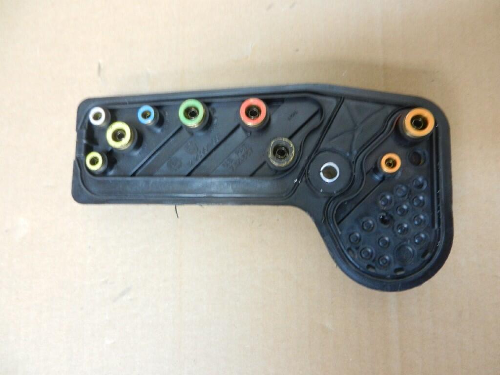 FREIGHTLINER PARTS Miscellaneous Parts in Charlotte, NC 18593