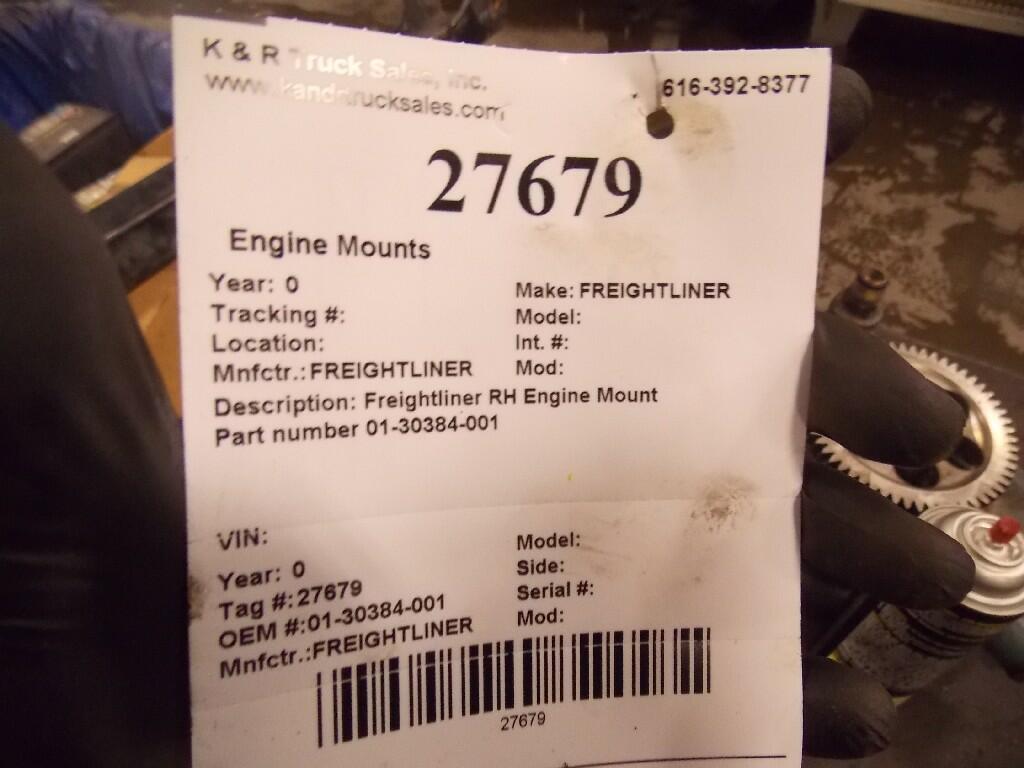 https://imagehost.heavytruckparts.net/full_image/FREIGHTLINER_unknown_Engine-Mounts_6483483_1_27679_3.jpg
