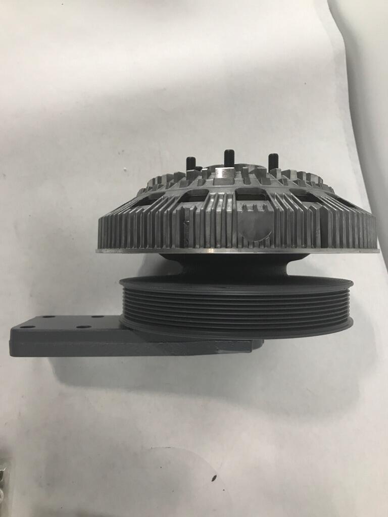 FREIGHTLINER Fan Clutch OEM 79A92982 in UMATILLA, OR HOR/79A92982
